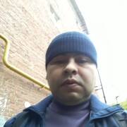  ,   , 43 ,   ,   
