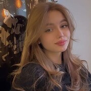  ,  , 19