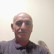 ���������� ���������, ���� ������� �����, 52 ����, ������������ ��� ������, ����� � ���������