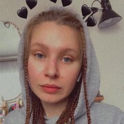  ,  , 25
