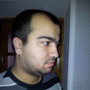 ���������� ����, ���� ������� Natiq, 39 ���, ������������ ��� ����� � ���������, c�������� ���������