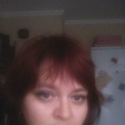  ,   , 48 ,   ,   , c 