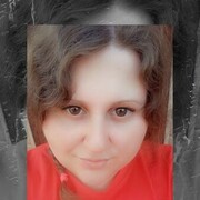  ,   , 29 ,   ,   , 