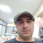  ,  , 46