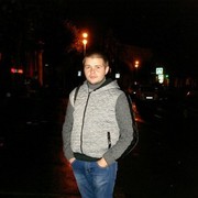  -,   Aleksandr, 32 ,   ,   , c 