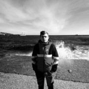 ���������� ���������, ������ ����, 23