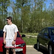 ���������� ������, ���� ����� ������, 19 ���, ������������ ��� ������, ����� � ���������