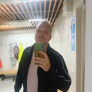  Karleby,   , 35 ,   c 