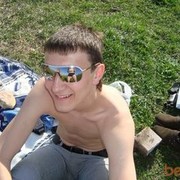  ,   , 34 ,   