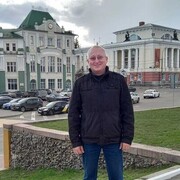 ���������� ����, ���� ������� �����, 58 ���, ������������ ��� ������, ����� � ���������