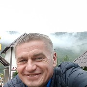  ,   , 55 ,   ,   , c , 