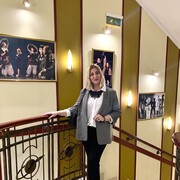 ���������� �������, ���� ������� �������, 44 ����, ������������ ��� ����� � ���������, c�������� ���������