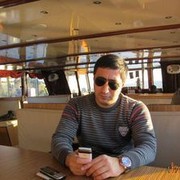  ,   Namiq, 40 ,  