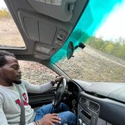  ,   Mike, 37 ,   ,   