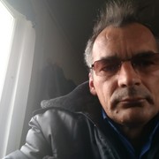  ,   , 56 ,   ,   , c 