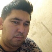 ���������� ���������, ���� ������� ������, 34 ����, ������������ ��� ������, ����� � ���������, c�������� ���������