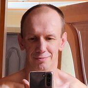  ,   IVANGN, 44 ,   ,   , c , 