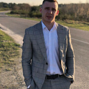 ���������� �����, ���� ����� ���������, 24 ����, ������������ ��� ������, ���������