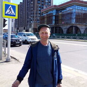  ,   , 49 ,   c 