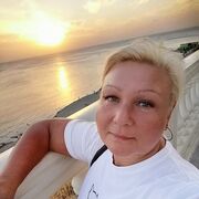 ���������� �����, ���� ������� Tatiana, 55 ���, ������������ ��� ������, ����� � ���������, c�������� ���������