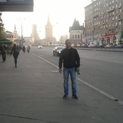 ,   Sasha, 41 ,   