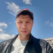  ,  , 35