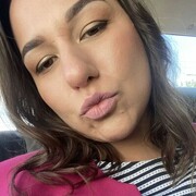  Warszawa,   , 34 ,   ,   