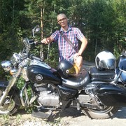 ���������� ������, ���� ������� ������, 33 ����, ������������ ��� ������, ����� � ���������, c�������� ���������