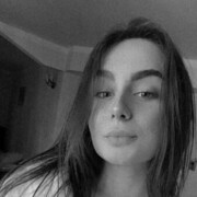  ,   , 25 ,     , c 
