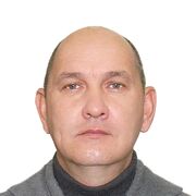  ,   Alexander, 51 ,   ,   