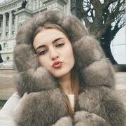 ���������� �����, ���� ������� ����, 42 ����, ������������ ��� ����� � ���������, c�������� ���������, ���������