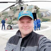 ���������� ��������, ���� ������� Denis, 27 ���, ������������ ��� ������, ����� � ���������, c�������� ���������, ���������