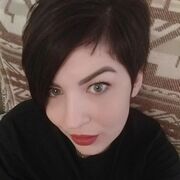 ���������� �����-���������, ���� ������� ���, 38 ���, ������������ ��� ���������