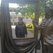 ���������� ������-��-����, ���� ������� ������, 40 ���, ������������ ��� ������, ����� � ���������, c�������� ���������, ���������