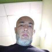  ,   , 43 ,   ,   , c 