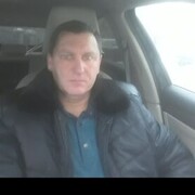  ,   , 51 ,   ,   , c , 