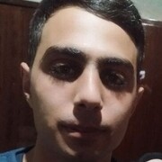  ,   HRO, 25 ,   ,   