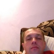  ,   , 41 ,  