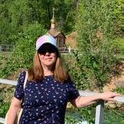 ������� ����