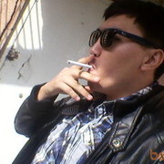  ,   , 38 ,   