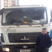 ,   , 51 ,   ,   , c 