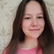 ���������� �����-���������, ���� ������� ����, 24 ����, ������������ ��� c�������� ���������