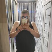  ,   , 35 ,   ,   