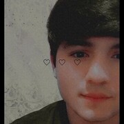  ,   , 24 ,   ,   