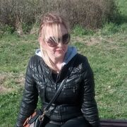  ,   , 39 ,   ,   , c 