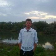 ���������� ������-��-����, ���� ������� ���������, 36 ���, ������������ ��� ������, ����� � ���������, c�������� ���������