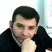  ,  Fuad, 46
