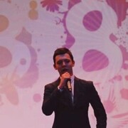 ���������� ����, ���� ����� ������, 22 ����, ������������ ��� ����� � ���������, c�������� ���������, ���������