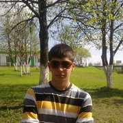 ���������� �����, ���� ������� �������, 31 ���, ������������ ��� ������, ����� � ���������, c�������� ���������