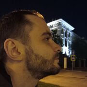 ���������� ������, ���� ������� ALEKSEY, 31 ���, ������������ ��� ������, ����� � ���������